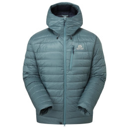 Чоловіча пухова куртка Mountain Equipment Baltoro Jacket Men's