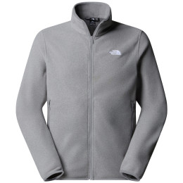 Чоловіча толстовка The North Face M Glacier Fleece Jacket
