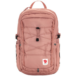 Рюкзак Fjällräven Skule 20