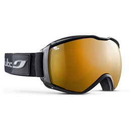 Лижна маска Julbo Airflux Cat. 4