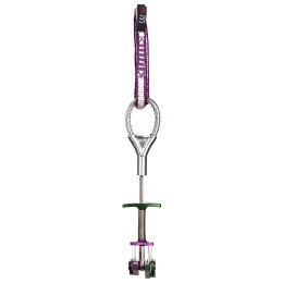 Френд Wild Country Offset Zero Friend 0,5/0,75