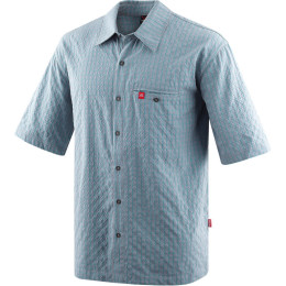 Розпакована чоловіча сорочка Hannah Ritter - Rozbalené