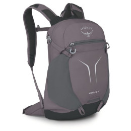 Туристичний рюкзак Osprey Sportlite 15