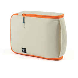 Термосумка Terra Nation Nation Takeo Kopu 10 l коричневий