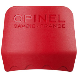 Захист для пальців Opinel Chránič prstů червоний Red