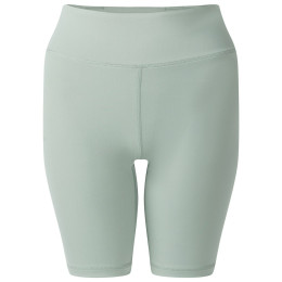 Жіночі шорти Dare 2b Upbeat Short