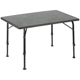 Стіл Brunner Recreo 100x68 cm сірий