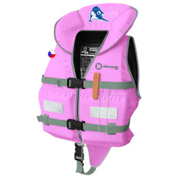 Дитячий рятувальний жилет Elements Gear Baby Plus