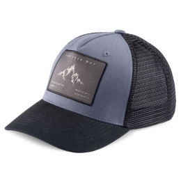 Кепка Hannah Trucker