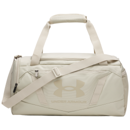 Спортивна сумка Under Armour Undeniable 5.0 Duffle XS