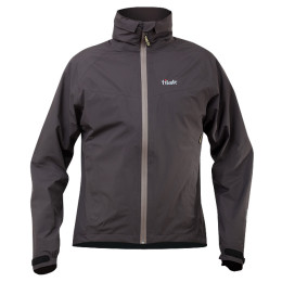 Чоловіча куртка Tilak Bora чорний