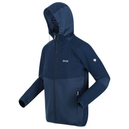 Чоловіча куртка Regatta Highton ProFleece