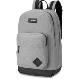 Рюкзак Dakine 365 Pack Dlx 27L