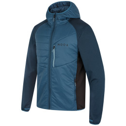 Чоловіча куртка MOOA Narro