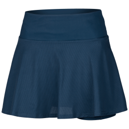 Жіноча спідниця Northfinder Gracia