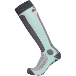 Гольфи APASOX Marmolada P