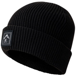 Шапка Dare 2b Rider Beanie чорний Black