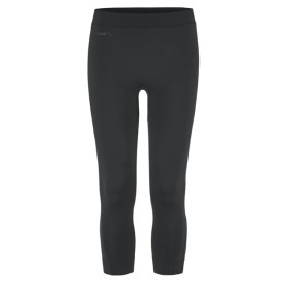 Чоловіча функціональна нижня білизна Craft Active Comfort Knickers 2 M