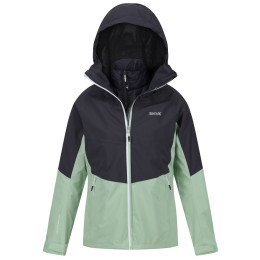 Жіноча куртка Regatta Wmns WentwoodVIII
