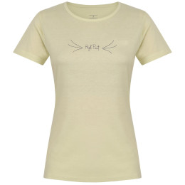 Жіноча футболка High Point Skim Lady T-Shirt