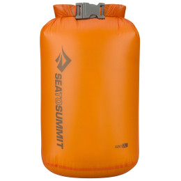 Vak Sea to Summit Ultra-Sil Nano Dry Sack 2l oranžová Orange