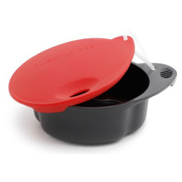 Миска Light My Fire Spill-free Cup