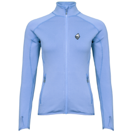 Жіноча толстовка High Point Proton 6.0 Lady Sweatshirt
