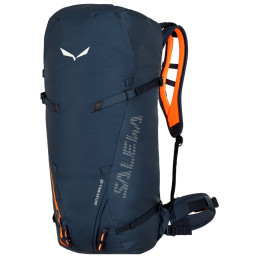 Рюкзак Salewa Ortles Wall 38 синій