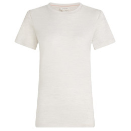 Жіноча функціональна футболка Icebreaker Women Merino 150 Tech Lite III SS Tee