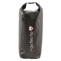 Гермомішок Robens Dry Bag HD 15L