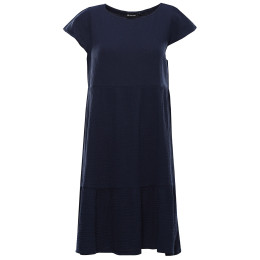 Жіноча сукня Alpine Pro Akesa