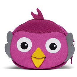 Велосипедна сумка Affenzahn Handlebar Bag