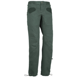 Чоловічі штани E9 Rondo Slim Men's