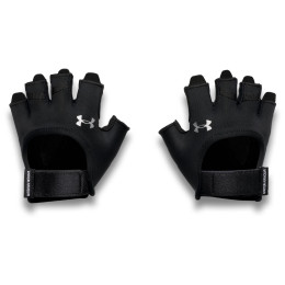 Жіночі рукавички Under Armour W TRAINING GLOVES