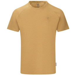 Чоловіча футболка Dare 2b Persist Tee