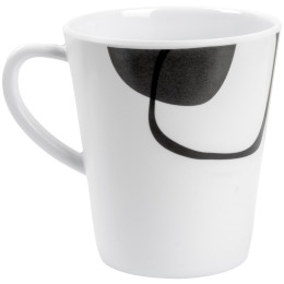 Кружка Brunner Enigma Mug