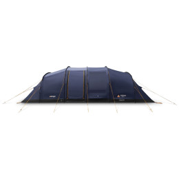 Сімейний намет Vango Sorrento 600XL темно-синій Twilight Blue