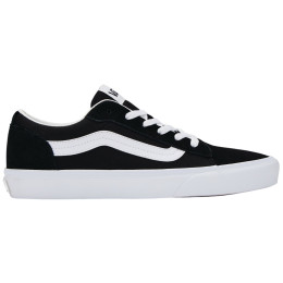 Чоловіче взуття Vans Vero LS