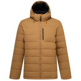 Чоловіча стьобана куртка Regatta Frankie Padded