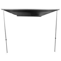 Маркіза Viking Technology 12M чорний black