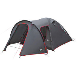 Намет High Peak Kira 4