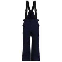 Дитячі зимові штани Fundango Berge Pants Patriot Blue темно-синій Patriot Blue