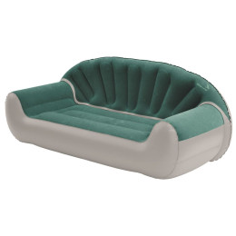 Nafukovací pohovka Easy Camp Comfy Sofa