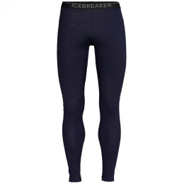 Чоловічі легінси Icebreaker M 200 Oasis Sonebula Leggings