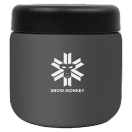 Термос для їжі SNOW MONKEY Foodie Mini 350 ml