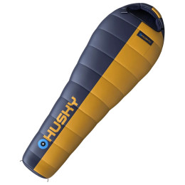 Спальний мішок Husky Fuego