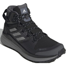 Чоловічі черевики Adidas Terrex Folgian Mid Hiking Gtx