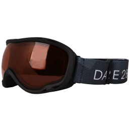 Лижна маска Dare 2b Velose II Goggles чорний