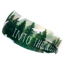 Пов'язка Bjež Active