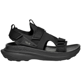 Чоловічі сандалі Teva Aventrail